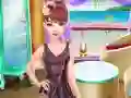 שפּיל ביי-פריינד מודים אױפ-שטייער אָנליין שפּיל ביי-פריינד מודים אױפ-שטייער אָנליין
