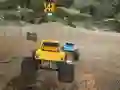 שפּיל heavy muscle cars offroad אָנליין שפּיל heavy muscle cars offroad אָנליין