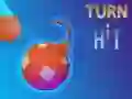 שפּיל שטיצען היץ אָנליין שפּיל שטיצען היץ אָנליין