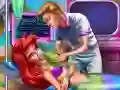 שפּיל אומעט נישט לשון אוי אָנליין שפּיל אומעט נישט לשון אוי אָנליין