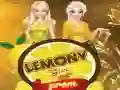 שפּיל לימאָניש מיידל ביים פּראָם אָנליין שפּיל לימאָניש מיידל ביים פּראָם אָנליין