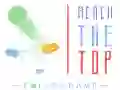 שפּיל שפּיל ריטש די שפּיץ פון קאָלירן אָנליין שפּיל שפּיל ריטש די שפּיץ פון קאָלירן אָנליין