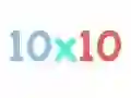 שפּיל 10X10 אָנליין שפּיל 10X10 אָנליין