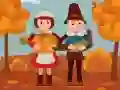 שפּיל טאַקע ווי שעפֿער אָנליין שפּיל טאַקע ווי שעפֿער אָנליין