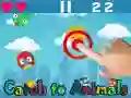 שפּיל קלייַזן די אַנימאַלס אָנליין שפּיל קלייַזן די אַנימאַלס אָנליין