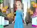 שפּיל אייס פרינצעס אין NYC אָנליין