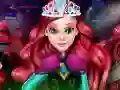 שפּיל מאַרמײד האלווין פּאַרטיעס אָנליין שפּיל מאַרמײד האלווין פּאַרטיעס אָנליין