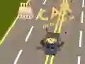 שפּיל קאַר מייַעם אָנליין