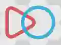 שפּיל קנאָטן אָנליין שפּיל קנאָטן אָנליין