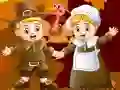 שפּיל שטר גאַנעניש פון יום תודות אָנליין שפּיל שטר גאַנעניש פון יום תודות אָנליין