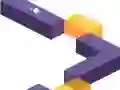 שפּיל האיר נאָך נישט אָנליין שפּיל האיר נאָך נישט אָנליין