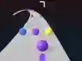 שפּיל צבע קעווער אָנליין