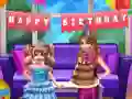 שפּיל א גוטן געבורסטאָג אָנליין שפּיל א גוטן געבורסטאָג אָנליין