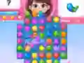 שפּיל קאַנדי צופֿאלן אָנליין