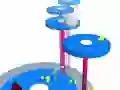 שפּיל שפּרענגן אָנליין שפּיל שפּרענגן אָנליין