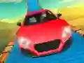 שפּיל אין מעגלן פיאצעס 3D אָנליין שפּיל אין מעגלן פיאצעס 3D אָנליין