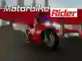 שפּיל מאָטאָרבייק ריידער אָנליין שפּיל מאָטאָרבייק ריידער אָנליין