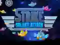 שפּיל גאַלאַקסי באַשאָסן אָנליין שפּיל גאַלאַקסי באַשאָסן אָנליין