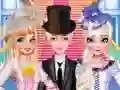 שפּיל וויקטאָריאַן מלכיש באַל אָנליין שפּיל וויקטאָריאַן מלכיש באַל אָנליין