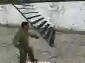 שפּיל הוי בויען אָנליין שפּיל הוי בויען אָנליין
