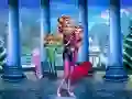 שפּיל געשלעכדיק וואָטער פֿאַר מיידלעך אָנליין שפּיל געשלעכדיק וואָטער פֿאַר מיידלעך אָנליין