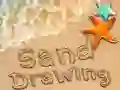 שפּיל זייטס אין דער הויז אָנליין שפּיל זייטס אין דער הויז אָנליין