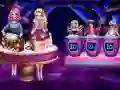 שפּיל טאַש דיזיין פאשאַן וואָך אָנליין שפּיל טאַש דיזיין פאשאַן וואָך אָנליין