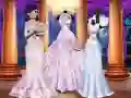 שפּיל פרינצעס'ס טייערל שאַפּ אָנליין שפּיל פרינצעס'ס טייערל שאַפּ אָנליין