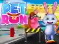 שפּיל פעט רען אָנליין שפּיל פעט רען אָנליין
