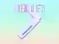 שפּיל מוזיק ליין 3 אָנליין שפּיל מוזיק ליין 3 אָנליין