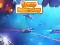 שפּיל ריישן גאַלאַקסיקע קאָלאָרי אָנליין שפּיל ריישן גאַלאַקסיקע קאָלאָרי אָנליין