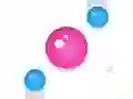 שפּיל קראסערדיקע נאקן אָנליין שפּיל קראסערדיקע נאקן אָנליין