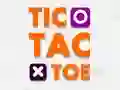 שפּיל טיק טק טו אַרCADE אָנליין שפּיל טיק טק טו אַרCADE אָנליין