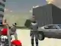 שפּיל שטאָט דרייווער אָנליין שפּיל שטאָט דרייווער אָנליין