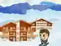 שפּיל זיגזאָג שלאָף סקי אָנליין שפּיל זיגזאָג שלאָף סקי אָנליין
