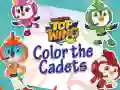 שפּיל Top Wing זייער רעם איך קדוּמעס אָנליין שפּיל Top Wing זייער רעם איך קדוּמעס אָנליין