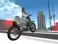 שפּיל GT בייק סימולער אָנליין שפּיל GT בייק סימולער אָנליין