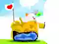 שפּיל קיסקעץ אָנליין שפּיל קיסקעץ אָנליין