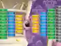 שפּיל מאָנסטער בלאָקען אָנליין שפּיל מאָנסטער בלאָקען אָנליין