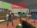 שפּיל פּיקסעל רויאל אפאַקאַליפּס אָנליין