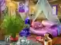 שפּיל הויז פון פֿייִז רייניקונג אָנליין שפּיל הויז פון פֿייִז רייניקונג אָנליין