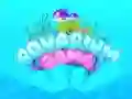שפּיל אקעוומע שפּיל אָנליין שפּיל אקעוומע שפּיל אָנליין
