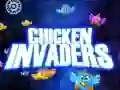 שפּיל אינוועזשאַן פון הן אָנליין שפּיל אינוועזשאַן פון הן אָנליין