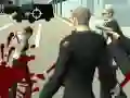 שפּיל מאַף שטאָט אָנליין שפּיל מאַף שטאָט אָנליין