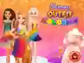 שפּיל קאָלירן דיסני באַרג אָנליין שפּיל קאָלירן דיסני באַרג אָנליין