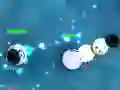 שפּיל שנייַד מלחמות.io אָנליין שפּיל שנייַד מלחמות.io אָנליין