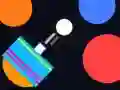 שפּיל פארלייכן אָנליין שפּיל פארלייכן אָנליין