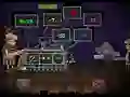 שפּיל לאָגישע טעאַטער נומאַנז אָנליין