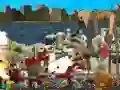 שפּיל הארד ראָק זאַמבי טראַק פּלאַסטילין אָנליין שפּיל הארד ראָק זאַמבי טראַק פּלאַסטילין אָנליין