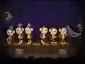 שפּיל לאָגישע טעאַטער זעקס מאָנקע אָנליין שפּיל לאָגישע טעאַטער זעקס מאָנקע אָנליין